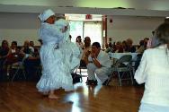 Connecticut Cultural Heritage Arts Program collection, 2015.196.547.15, Connecticut Historical …