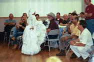 Connecticut Cultural Heritage Arts Program collection, 2015.196.547.20, Connecticut Historical …