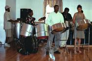 Connecticut Cultural Heritage Arts Program collection, 2015.196.547.28, Connecticut Historical …