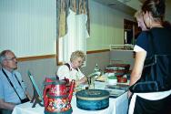 Connecticut Cultural Heritage Arts Program collection, 2015.196.547.33, Connecticut Historical …