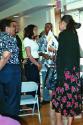 Connecticut Cultural Heritage Arts Program collection, 2015.196.547.34, Connecticut Historical …