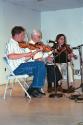 Connecticut Cultural Heritage Arts Program collection, 2015.196.547.35, Connecticut Historical …