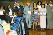 Connecticut Cultural Heritage Arts Program collection, 2015.196.548.11, Connecticut Historical …