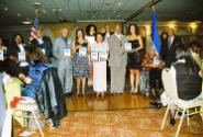 Connecticut Cultural Heritage Arts Program collection, 2015.196.548.13, Connecticut Historical …