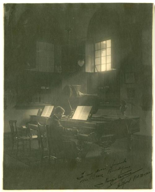 Connecticut Historical Society collection, 2022.1.1, Connecticut Historical Society, Copyright …
