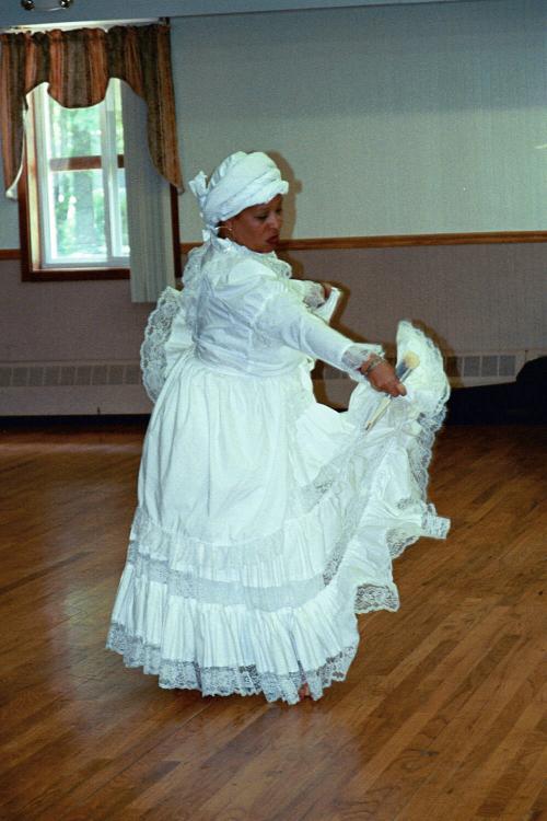 Connecticut Cultural Heritage Arts Program collection, 2015.196.548.18, Connecticut Historical …