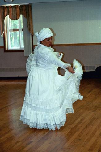 Connecticut Cultural Heritage Arts Program collection, 2015.196.548.18, Connecticut Historical …