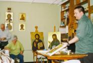 Connecticut Cultural Heritage Arts Program collection, 2015.196.548.19, Connecticut Historical …