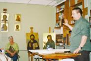 Connecticut Cultural Heritage Arts Program collection, 2015.196.548.21, Connecticut Historical …