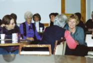 Connecticut Cultural Heritage Arts Program collection, 2015.196.548.27, Connecticut Historical …