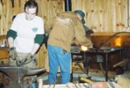 Connecticut Cultural Heritage Arts Program collection, 2015.196.548.32, Connecticut Historical …