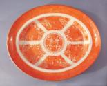 Tray