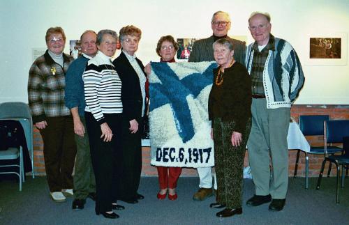 Connecticut Cultural Heritage Arts Program collection, 2015.196.549.19, Connecticut Historical …