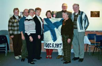 Connecticut Cultural Heritage Arts Program collection, 2015.196.549.19, Connecticut Historical …