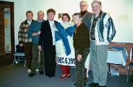 Connecticut Cultural Heritage Arts Program collection, 2015.196.549.20, Connecticut Historical …