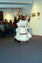 Connecticut Cultural Heritage Arts Program collection, 2015.196.549.23, Connecticut Historical …