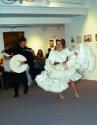 Connecticut Cultural Heritage Arts Program collection, 2015.196.549.24, Connecticut Historical …