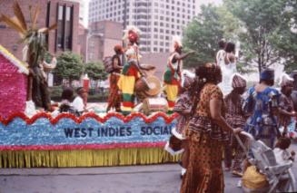 Connecticut Cultural Heritage Arts Program collection, 2015.196.626.1, Connecticut Historical S…