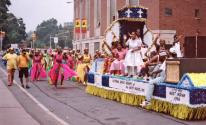 Connecticut Cultural Heritage Arts Program collection, 2015.196.626.3, Connecticut Historical S…