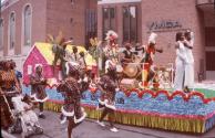 Connecticut Cultural Heritage Arts Program collection, 2015.196.626.8, Connecticut Historical S…