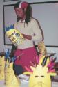 Connecticut Cultural Heritage Arts Program collection, 2015.196.627.20, Connecticut Historical …