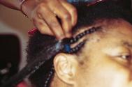Connecticut Cultural Heritage Arts Program collection, 2015.196.627.25, Connecticut Historical …