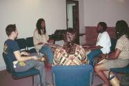 Connecticut Cultural Heritage Arts Program collection, 2015.196.627.29, Connecticut Historical …