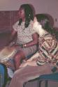 Connecticut Cultural Heritage Arts Program collection, 2015.196.627.31, Connecticut Historical …