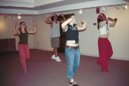 Connecticut Cultural Heritage Arts Program collection, 2015.196.627.37, Connecticut Historical …