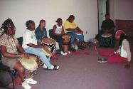 Connecticut Cultural Heritage Arts Program collection, 2015.196.627.41, Connecticut Historical …