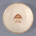 Saucer