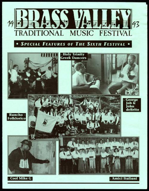 Connecticut Cultural Heritage Arts Program collections, 2015.196.74.2, Connecticut Historical S…