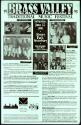 Connecticut Cultural Heritage Arts Program collections, 2015.196.74.2, Connecticut Historical S…