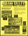 Connecticut Cultural Heritage Arts Program collections, 2015.196.74.11, Connecticut Historical …