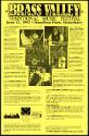 Connecticut Cultural Heritage Arts Program collections, 2015.196.74.11, Connecticut Historical …