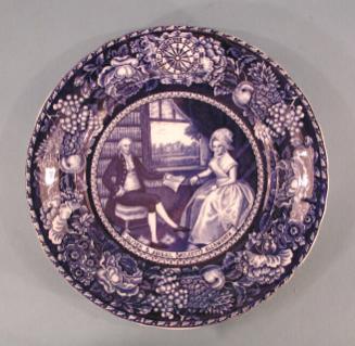Rowland & Marsellus Co.