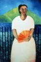Connecticut Cultural Heritage Arts Program collection, 2015.196.631.16, Connecticut Historical …