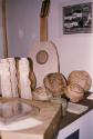 Connecticut Cultural Heritage Arts Program collection, 2015.196.632.5, Connecticut Historical S…