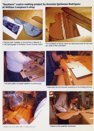 Connecticut Cultural Heritage Arts Program collection, 2015.196.633.1, Connecticut Historical S…
