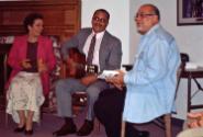 Connecticut Cultural Heritage Arts Program collection, 2015.196.634.6, Connecticut Historical S…