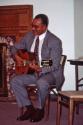 Connecticut Cultural Heritage Arts Program collection, 2015.196.634.10, Connecticut Historical …