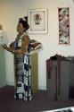 Connecticut Cultural Heritage Arts Program collection, 2015.196.638.5, Connecticut Historical S…