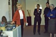 Connecticut Cultural Heritage Arts Program collection, 2015.196.638.8, Connecticut Historical S…