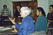 Connecticut Cultural Heritage Arts Program collection, 2015.196.638.9, Connecticut Historical S…