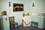 Connecticut Cultural Heritage Arts Program collection, 2015.196.638.13, Connecticut Historical …