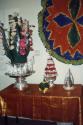 Connecticut Cultural Heritage Arts Program collection, 2015.196.638.15, Connecticut Historical …