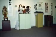 Connecticut Cultural Heritage Arts Program collection, 2015.196.638.16, Connecticut Historical …