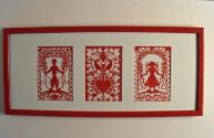 Connecticut Cultural Heritage Arts Program collection, 2015.196.661.1, Connecticut Historical S…