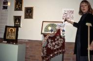 Connecticut Cultural Heritage Arts Program collection, 2015.196.661.9, Connecticut Historical S…