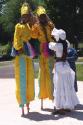 Connecticut Cultural Heritage Arts Program collection, 2015.196.629.5, Connecticut Historical S…